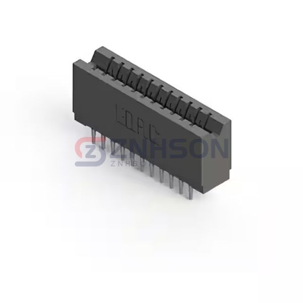 746-022-553-206 Preview