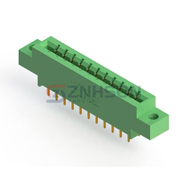 333-022-521-804 Preview