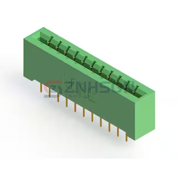 333-022-524-201 Preview