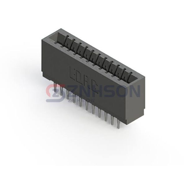 746-022-540-601 Preview