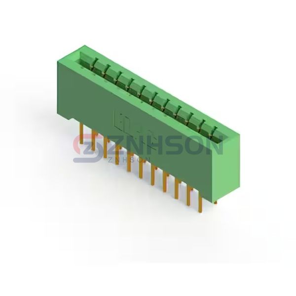 333-022-540-201 Preview