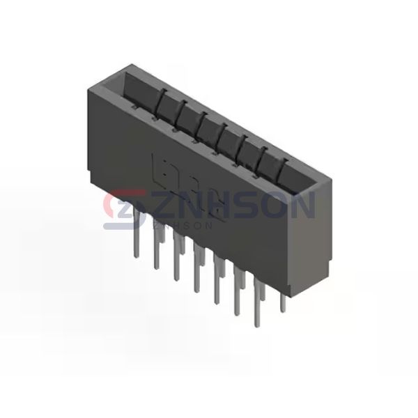 737-014-522-201 Preview