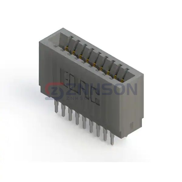 745-018-560-201 Preview