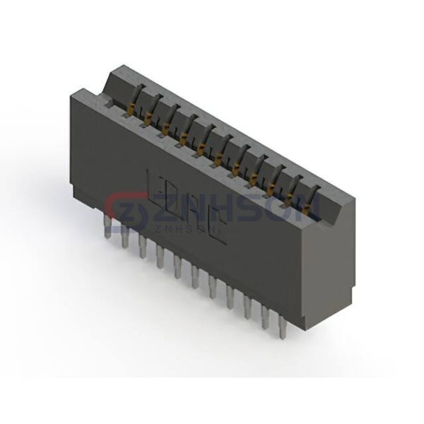 746-022-560-206 Preview