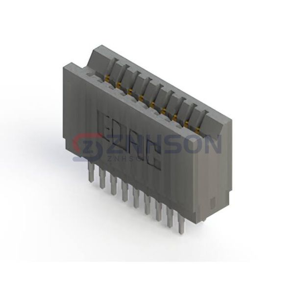 745-018-560-206 Preview