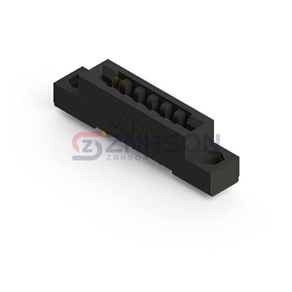 357-012-540-204 Preview