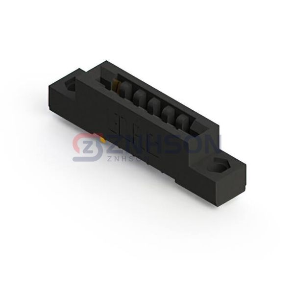 357-012-542-204 Preview