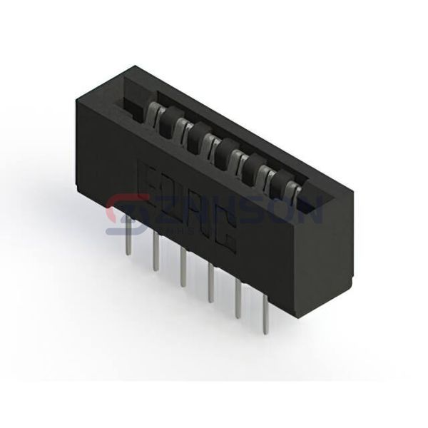 357-012-424-201 Preview