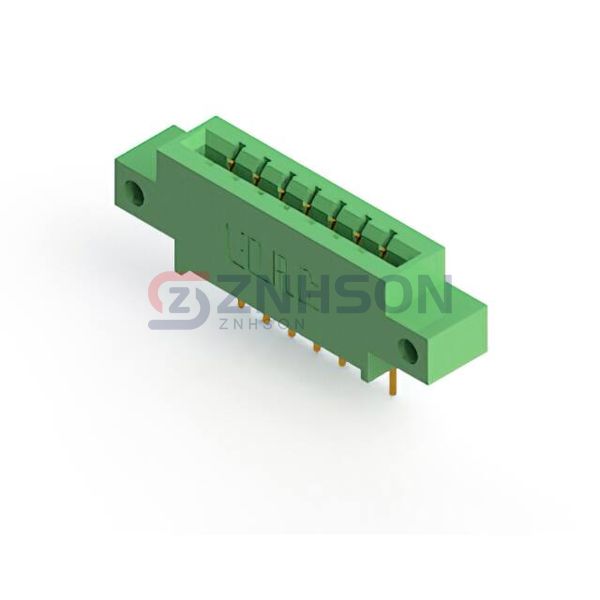 333-007-540-612 Preview