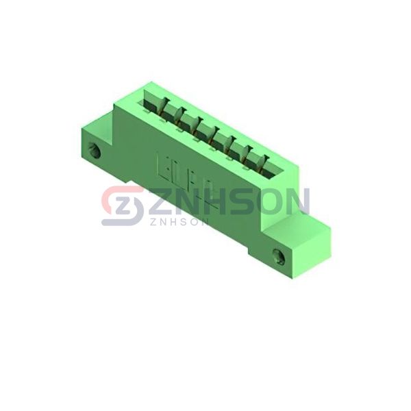 337-007-542-112 Preview