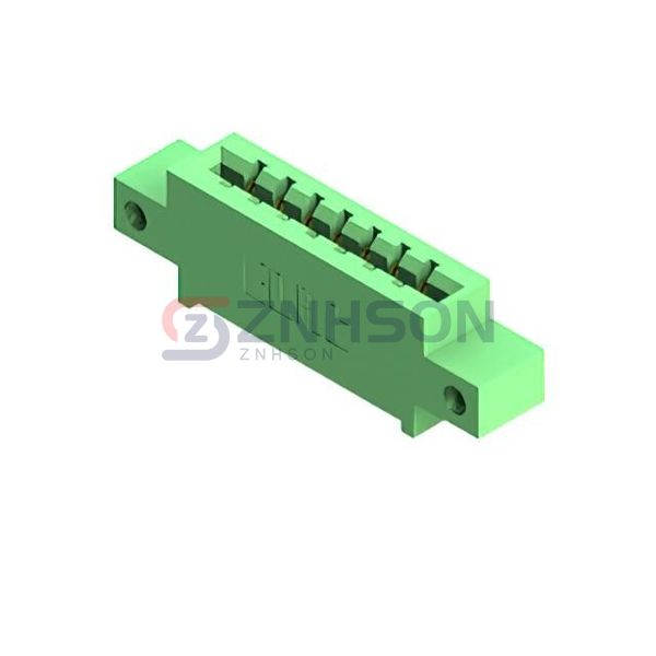 337-007-523-612 Preview