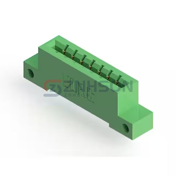 333-007-521-112 Preview