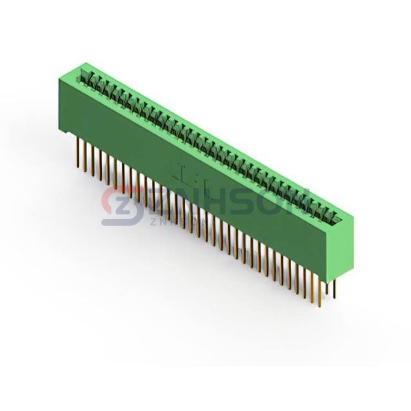 342-066-541-201 Preview