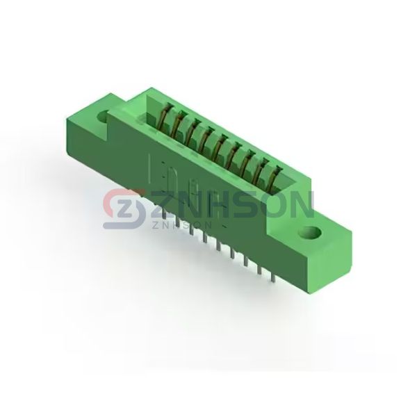 341-009-522-102 Preview