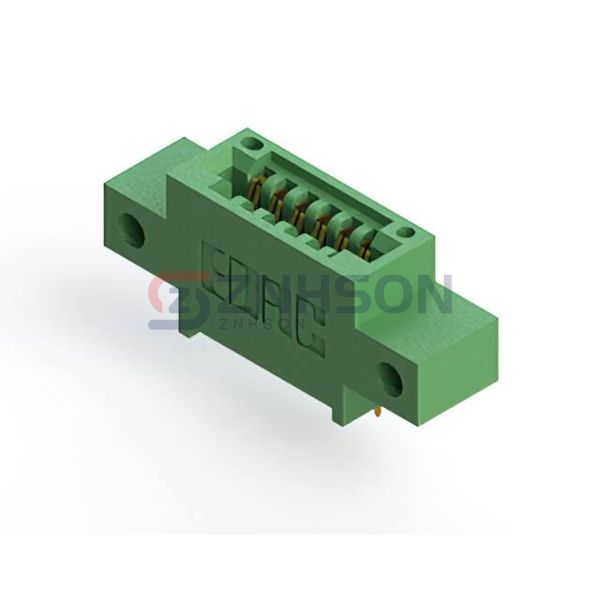 345-006-524-612 Preview