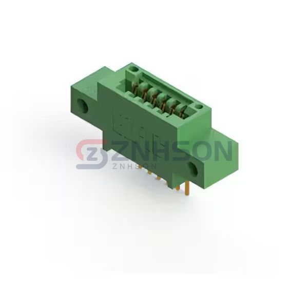 345-006-542-612 Preview