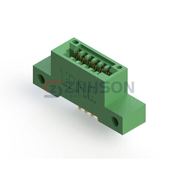 345-006-523-112 Preview