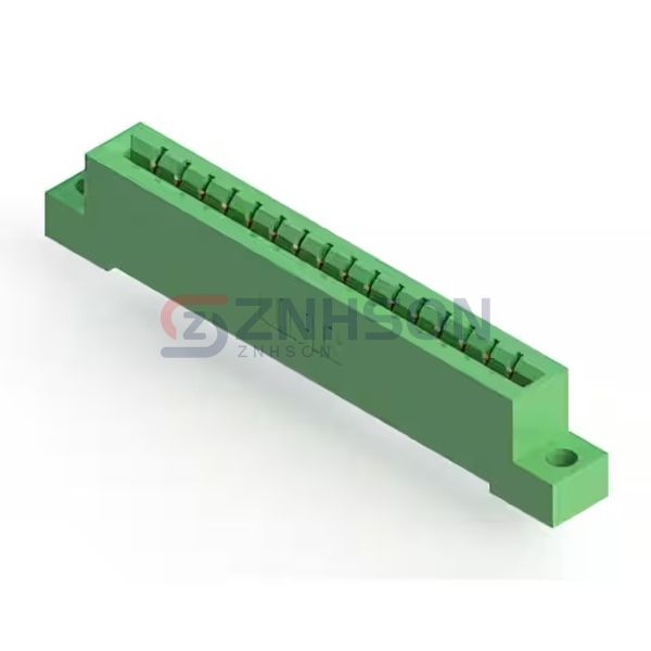 333-016-521-104 Preview