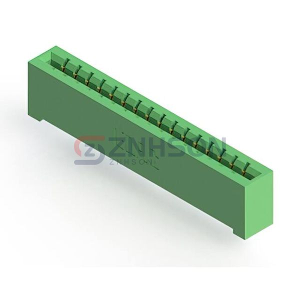 333-016-524-101 Preview