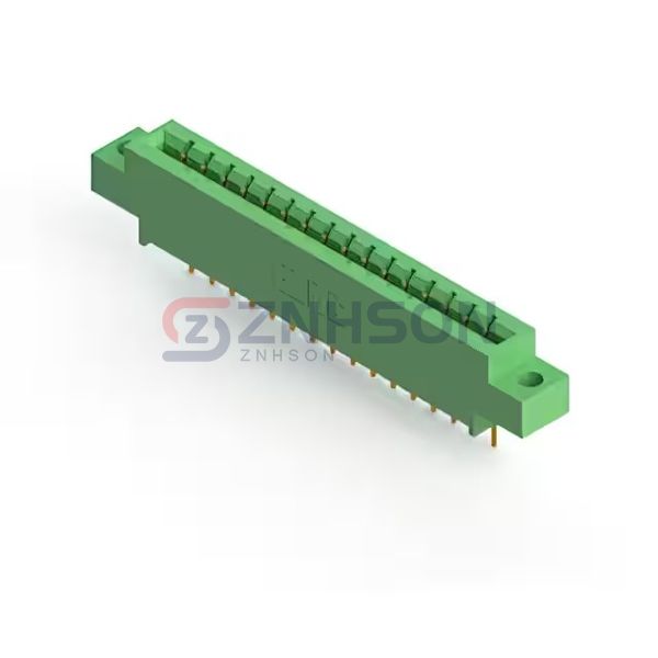 333-016-542-604 Preview