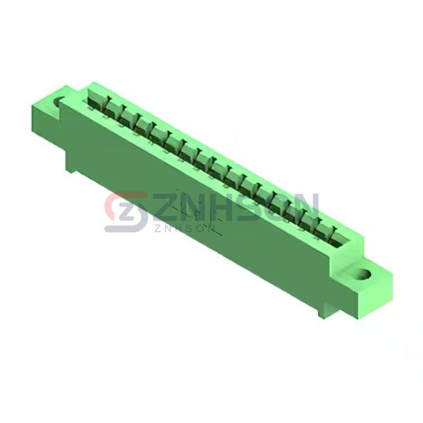 337-016-520-604 Preview