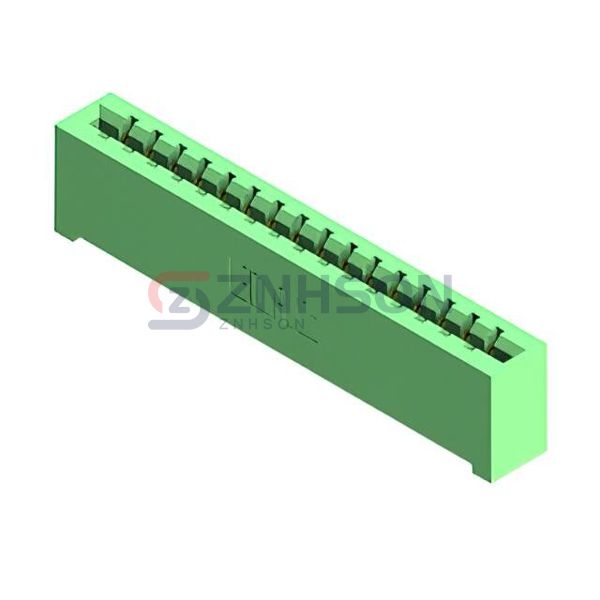 337-016-521-101 Preview