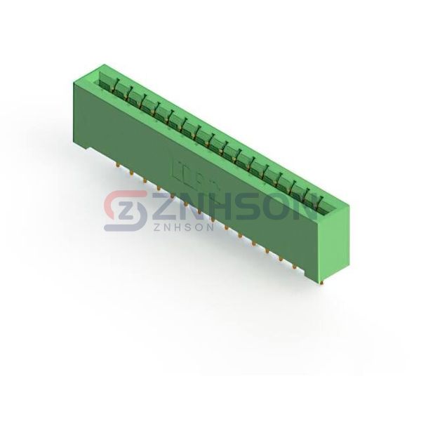 333-016-541-101 Preview