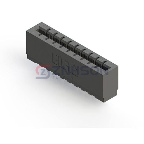 717-009-522-101 Preview