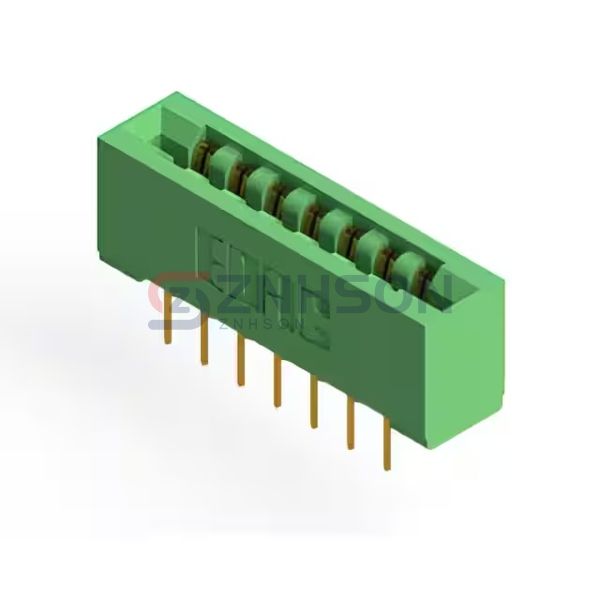 307-014-524-201 Preview