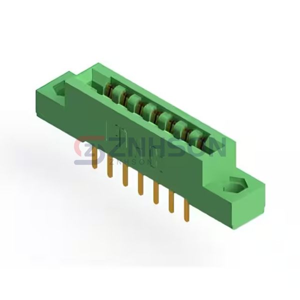 307-014-520-204 Preview