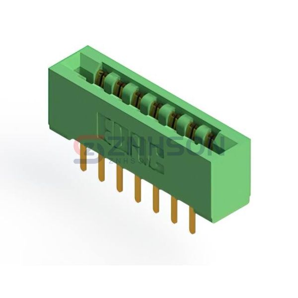 307-014-520-201 Preview