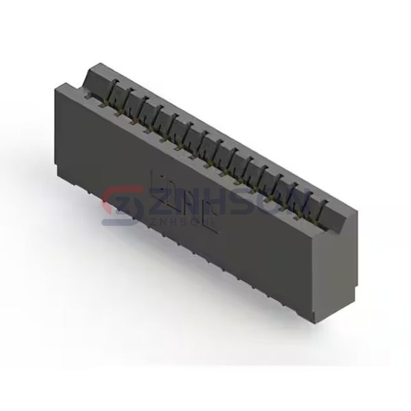 746-015-525-506 Preview