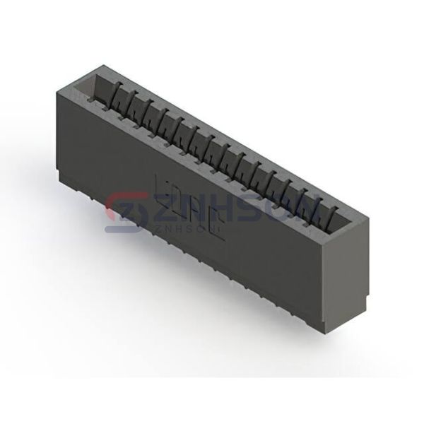 746-015-520-501 Preview