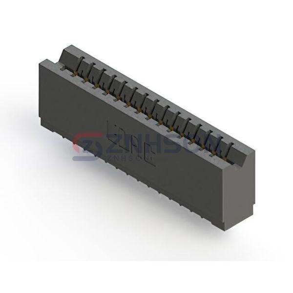 746-015-525-106 Preview