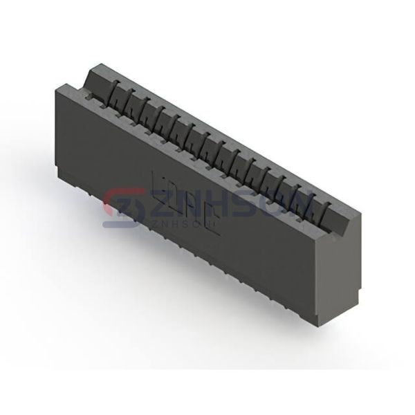 746-015-520-106 Preview