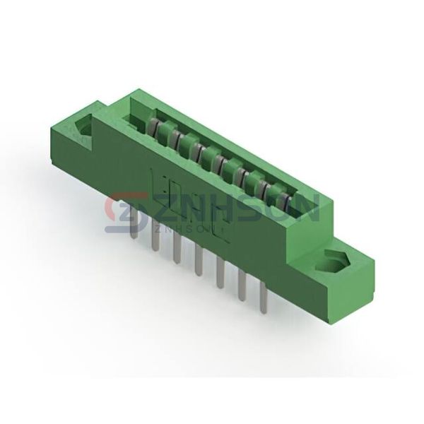 307-014-420-204 Preview