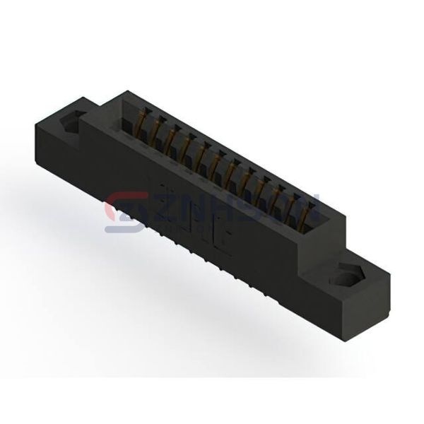 391-012-524-104 Preview