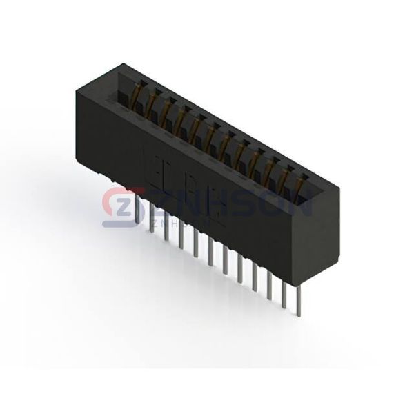 391-012-522-101 Preview