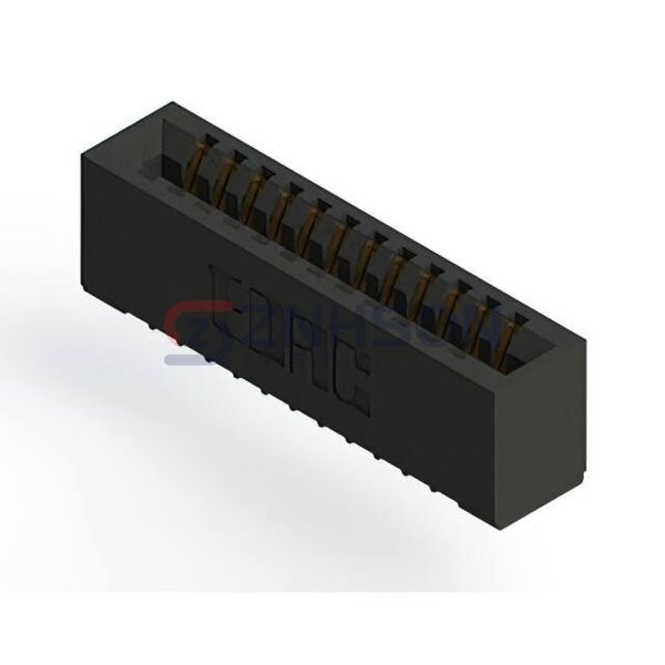 391-012-524-101 Preview