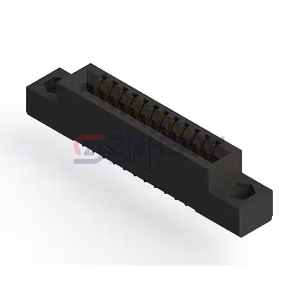 391-012-520-104 Preview