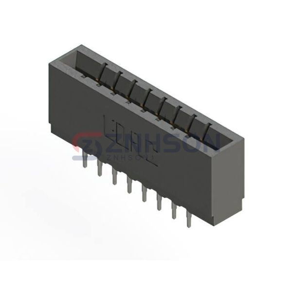 737-016-525-201 Preview