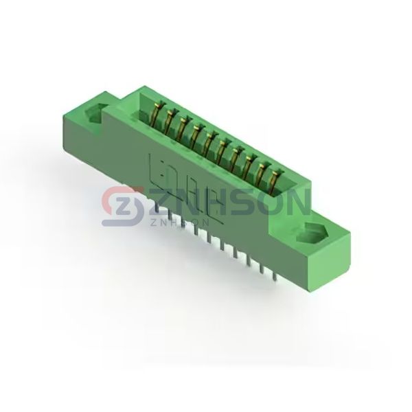 341-010-522-104 Preview