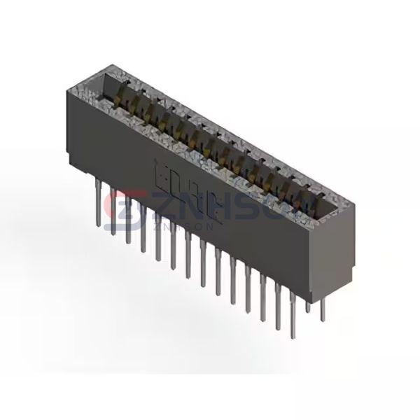 726-028-527-201 Preview