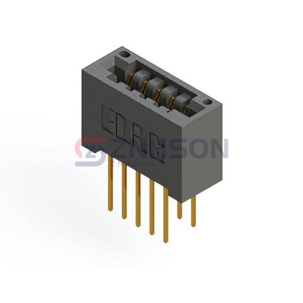 396-010-522-201 Preview