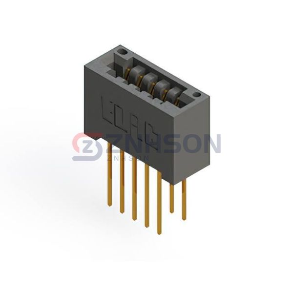 396-010-540-201 Preview