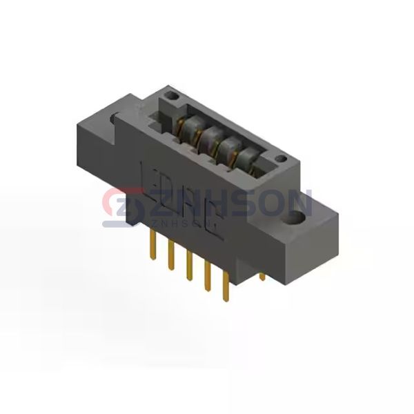 396-010-520-802 Preview