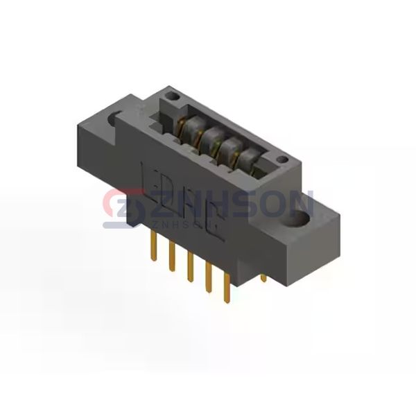 396-010-520-804 Preview