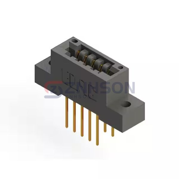 396-010-522-202 Preview