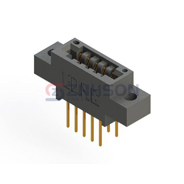 396-010-526-804 Preview