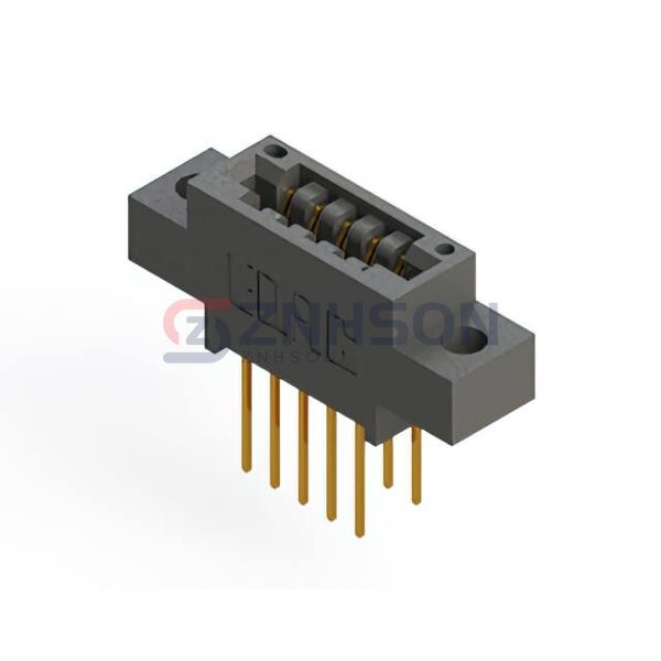 396-010-522-804 Preview